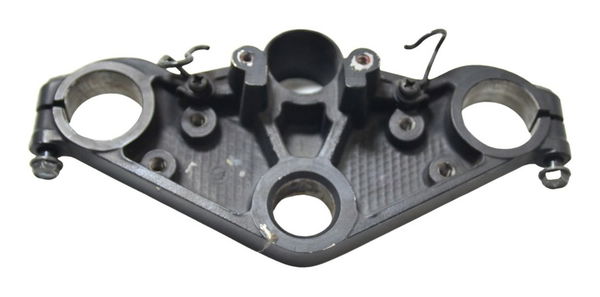Mesa Superior Kawasaki Ninja 250 R 08-12 Original