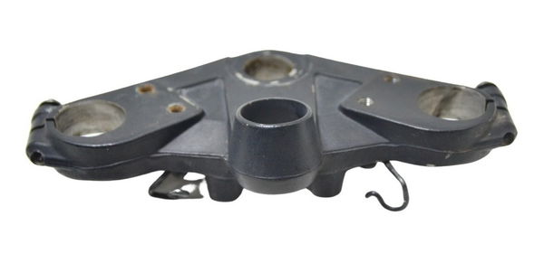 Mesa Superior Kawasaki Ninja 250 R 08-12 Original