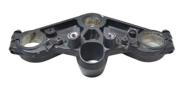 Mesa Superior Kawasaki Ninja 250 R 08-12 Original