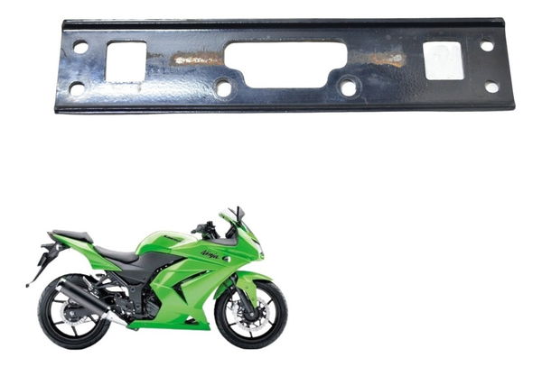 Suporte Kawasaki Ninja 250 R 08-12 Original