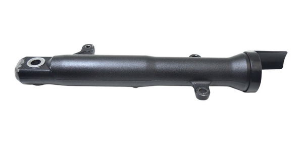 Canela Bengala Esquerda Kawasaki Ninja 250 R 08-12 Original