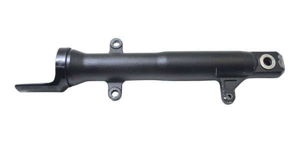 Canela Bengala Esquerda Kawasaki Ninja 250 R 08-12 Original
