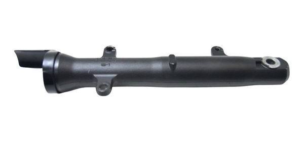 Canela Bengala Esquerda Kawasaki Ninja 250 R 08-12 Original