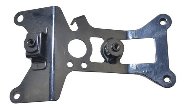 Suporte Kawasaki Ninja 250 R 08-12 Original