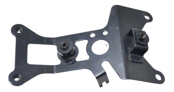 Suporte Kawasaki Ninja 250 R 08-12 Original