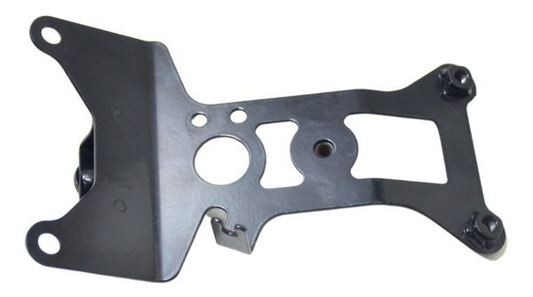 Suporte Kawasaki Ninja 250 R 08-12 Original