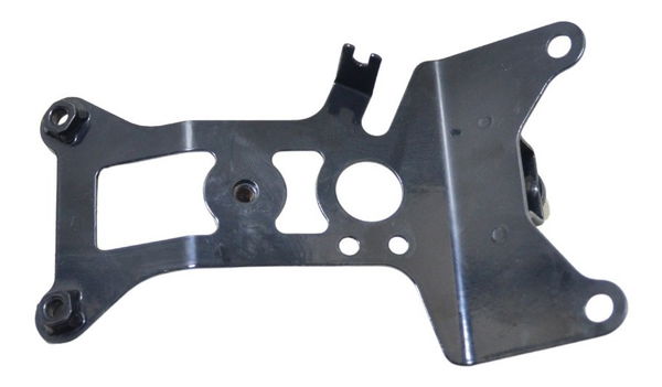 Suporte Kawasaki Ninja 250 R 08-12 Original