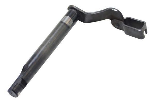 Eixo Acionador Embreagem Kawasaki Ninja 250 R 08-12 Original