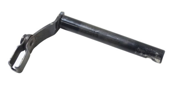 Eixo Acionador Embreagem Kawasaki Ninja 250 R 08-12 Original