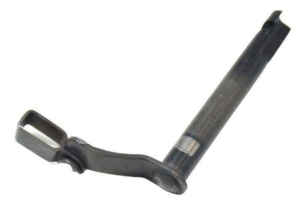 Eixo Acionador Embreagem Kawasaki Ninja 250 R 08-12 Original