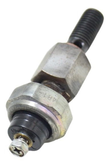 Sensor Óleo Kawasaki Ninja 250 R 08-12 Original