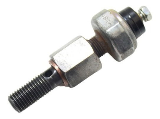 Sensor Óleo Kawasaki Ninja 250 R 08-12 Original