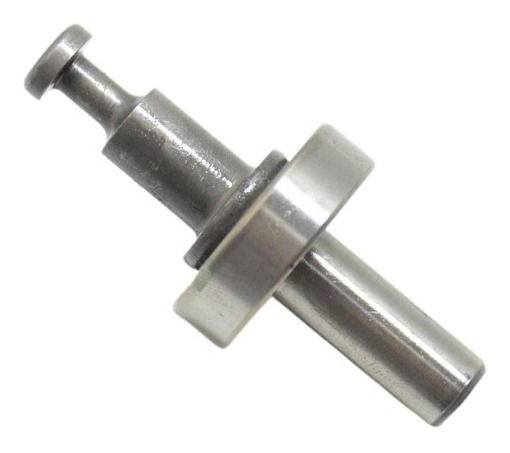 Pino Acionador Embreagem Kawasaki Ninja 250 R 08-12 Original