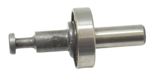 Pino Acionador Embreagem Kawasaki Ninja 250 R 08-12 Original