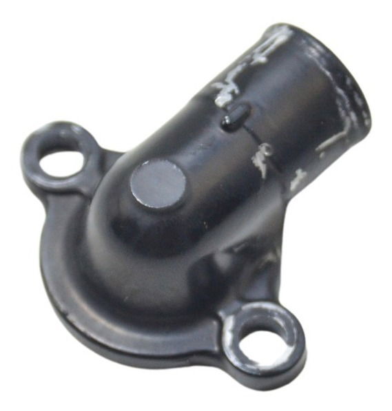 Tampa Válvula Termostática Kawasaki Ninja 250 R 08-12 Orig