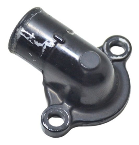 Tampa Válvula Termostática Kawasaki Ninja 250 R 08-12 Orig