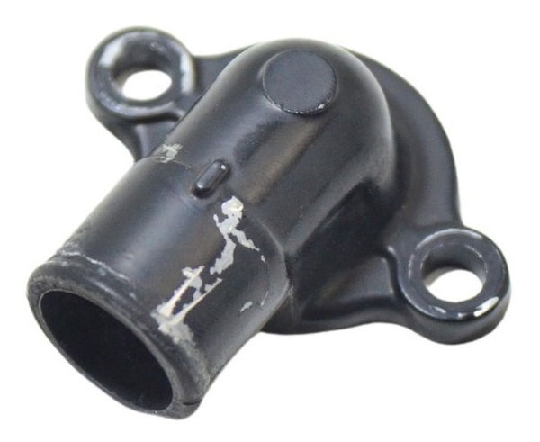Tampa Válvula Termostática Kawasaki Ninja 250 R 08-12 Orig