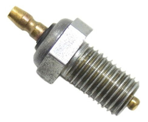 Interruptor Neutro Kawasaki Ninja 250 R 08-12 Original