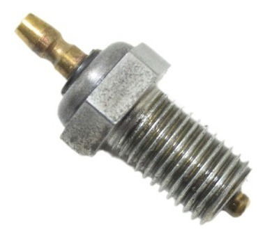 Interruptor Neutro Kawasaki Ninja 250 R 08-12 Original