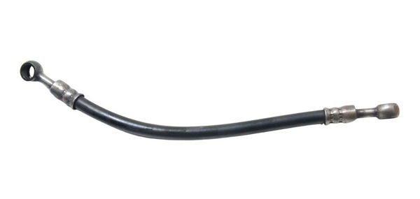 Conexão Óleo Kawasaki Ninja 250 R 08-12 Original