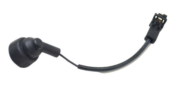 Chicote Sensor Óleo Kawasaki Ninja 250 R 08-12 Original