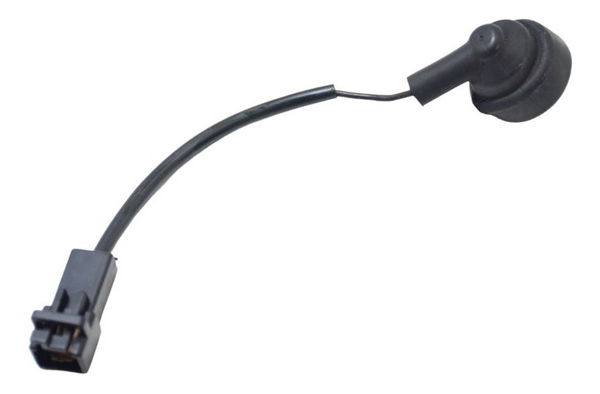 Chicote Sensor Óleo Kawasaki Ninja 250 R 08-12 Original