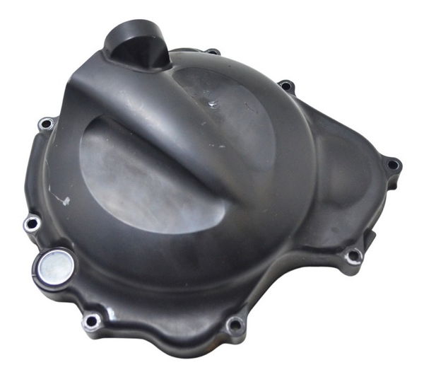 Tampa Embreagem Kawasaki Ninja 250 R 08-12 Original