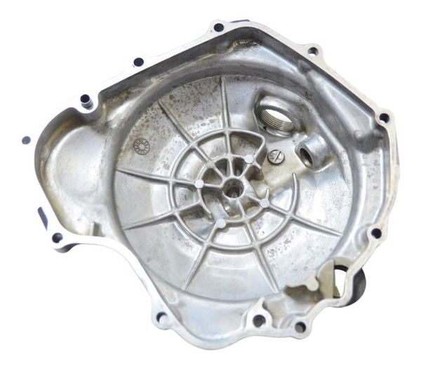 Tampa Embreagem Kawasaki Ninja 250 R 08-12 Original