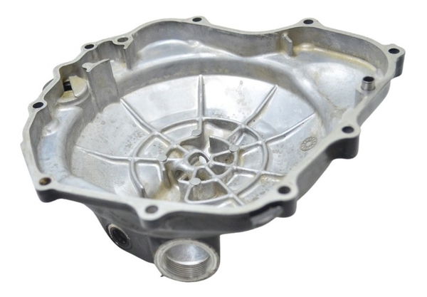 Tampa Embreagem Kawasaki Ninja 250 R 08-12 Original