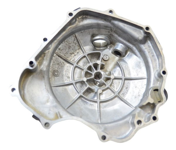 Tampa Embreagem Kawasaki Ninja 250 R 08-12 Original