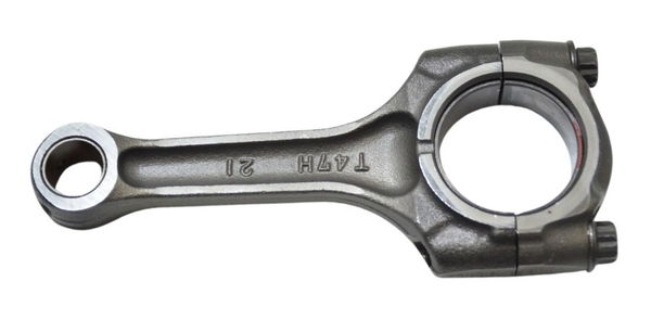 Biela Suzuki Gsx-r Srad 1000 11-16 Original