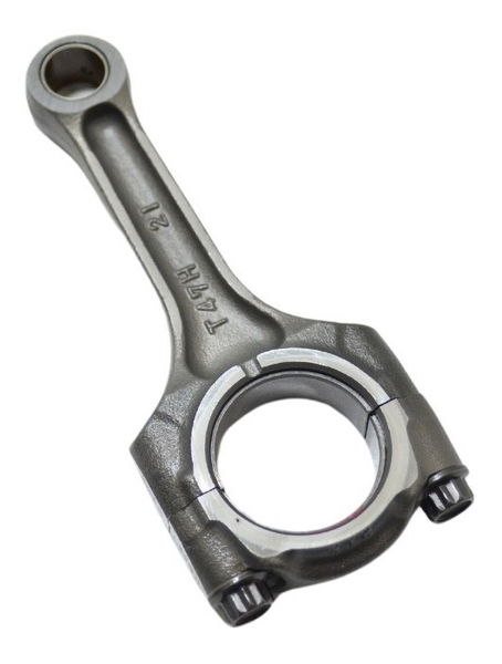 Biela Suzuki Gsx-r Srad 1000 11-16 Original
