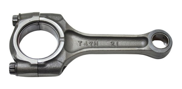 Biela Suzuki Gsx-r Srad 1000 11-16 Original