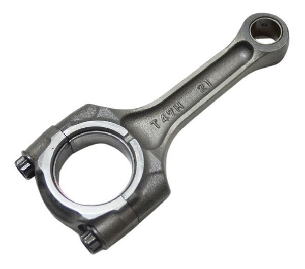 Biela Suzuki Gsx-r Srad 1000 11-16 Original
