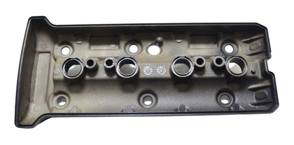 Tampa Cabeçote Suzuki Gsx-r Srad 1000 11-16 Original
