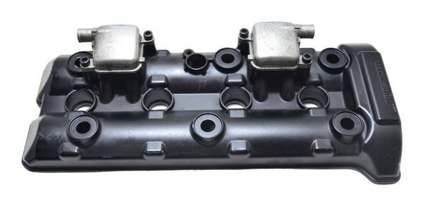 Tampa Cabeçote Suzuki Gsx-r Srad 1000 11-16 Original