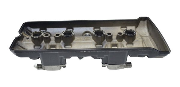 Tampa Cabeçote Suzuki Gsx-r Srad 1000 11-16 Original