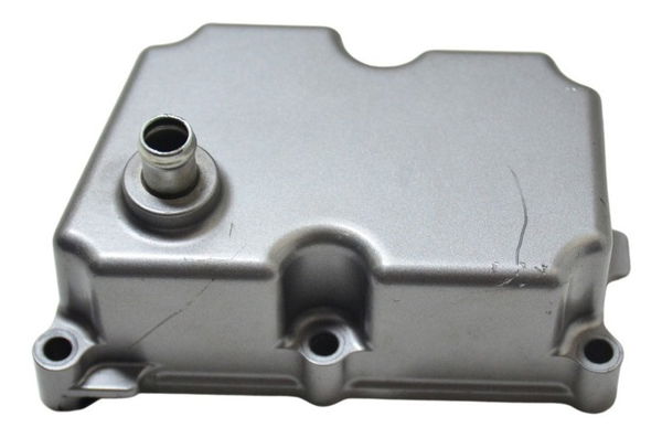 Tampa Respiro Suzuki Gsx-r Srad 1000 11-16 Original