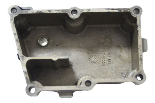 Tampa Respiro Suzuki Gsx-r Srad 1000 11-16 Original