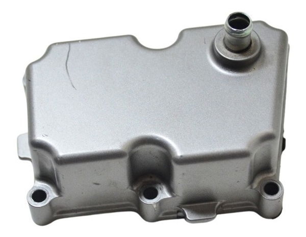 Tampa Respiro Suzuki Gsx-r Srad 1000 11-16 Original