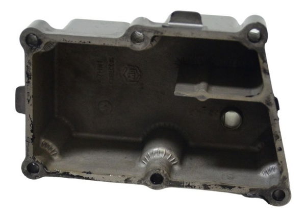 Tampa Respiro Suzuki Gsx-r Srad 1000 11-16 Original