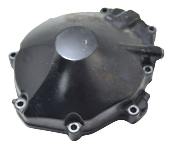 Tampa Estator Suzuki Gsx-r Srad 1000 11-16 Original