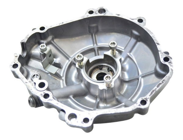 Tampa Estator Suzuki Gsx-r Srad 1000 11-16 Original