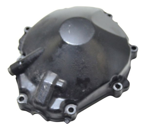 Tampa Estator Suzuki Gsx-r Srad 1000 11-16 Original