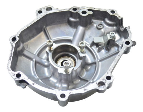Tampa Estator Suzuki Gsx-r Srad 1000 11-16 Original