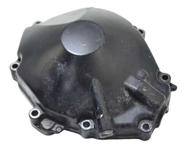 Tampa Estator Suzuki Gsx-r Srad 1000 11-16 Original