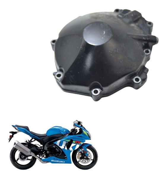 Tampa Estator Suzuki Gsx-r Srad 1000 11-16 Original