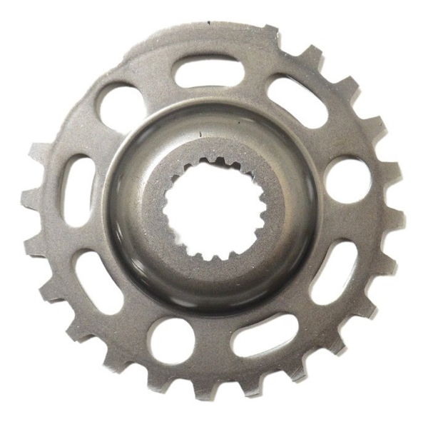 Rotor Pulsador Suzuki Gsx-r Srad 1000 11-16 Original