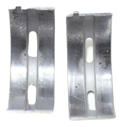 Bronzinas Mancal Suzuki Gsx-r Srad 1000 11-16 Original