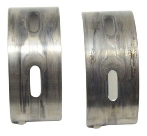 Bronzinas Mancal Suzuki Gsx-r Srad 1000 11-16 Original